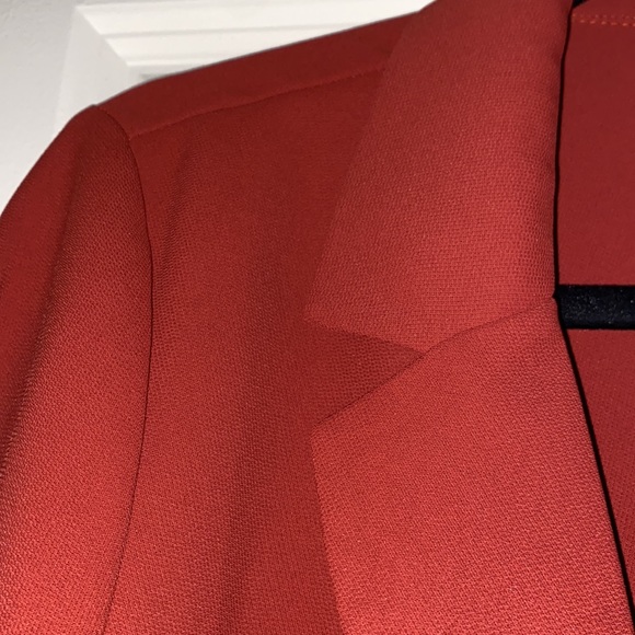 Forever 21 blazer - Picture 4 of 4